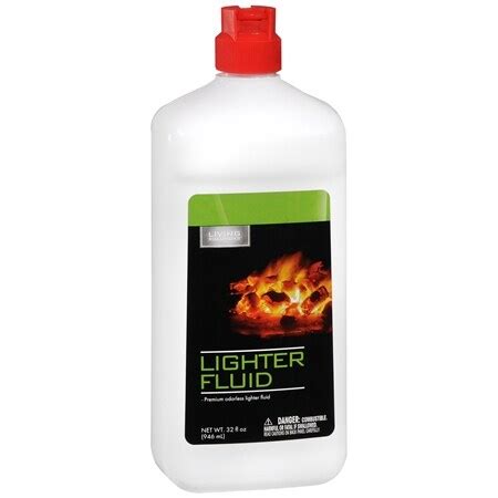 Buy Lighter Fluid online and view local Walgreens inventory. Free sh