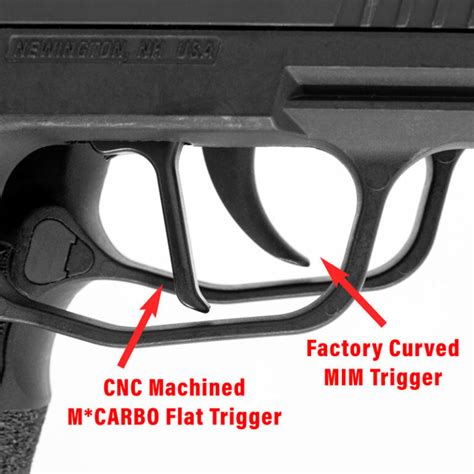 Lighter trigger for sig p365. Reduce your Sig P365 trigger pull weight ...