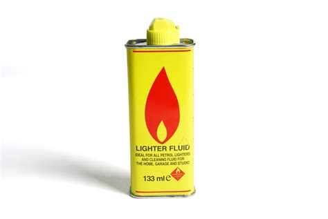 🍆 Lighter_Fluid__ Leaked PORN