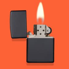 Lighters prank APK Download for Android 