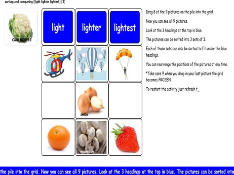 Lightest meaning in tamil.  Physics a.  You can search more than 10,000+ ...