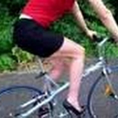 Lightfetish Leaked [PPV] 🔥