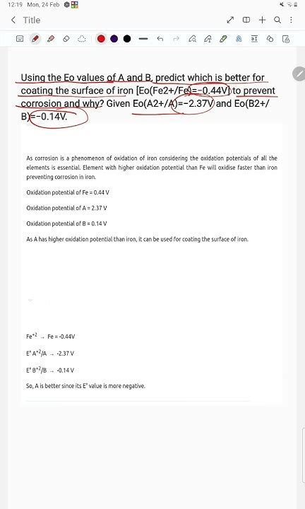 Lightfm predict example.  The EO Experience In EO&rsquo;s community, breakthroughs in person...