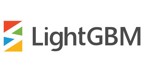 Lightgbm javascript.  - LightGBM/examples/README.  For more details GitHub Gist: instantly ...
