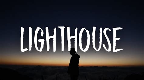 Lighthouse - Old Man Lyrics Lyrics.com