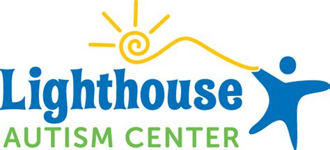 Lighthouse Autism Center hiring Direct Support Professional