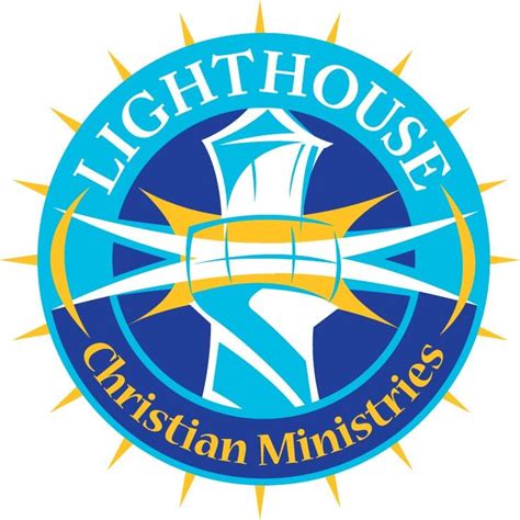 Lighthouse Christian... - Lighthouse Christian Ministries - Facebook