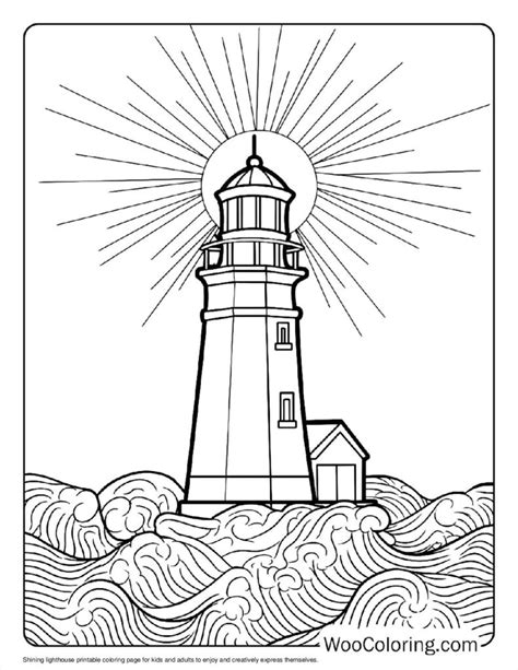 Philadelphia Eagles Coloring