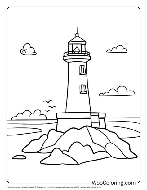Advent Candles Coloring