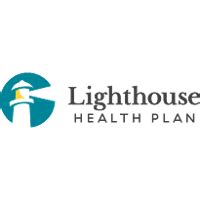 Lighthouse Health Plan - Overview, News & Competitors - ZoomInfo