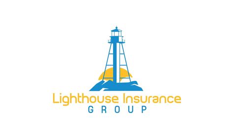 Lighthouse Insurance Agent Login