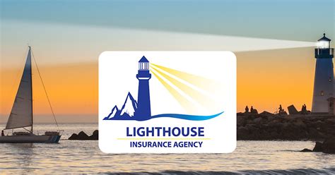 Lighthouse Insurance Amherst Ohio