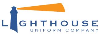 Lighthouse Uniform Company Launches Bereavement Program