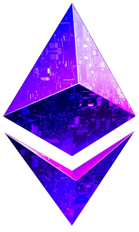 Lighthouse and Sigma Prime's Role in the Ethereum Evolution