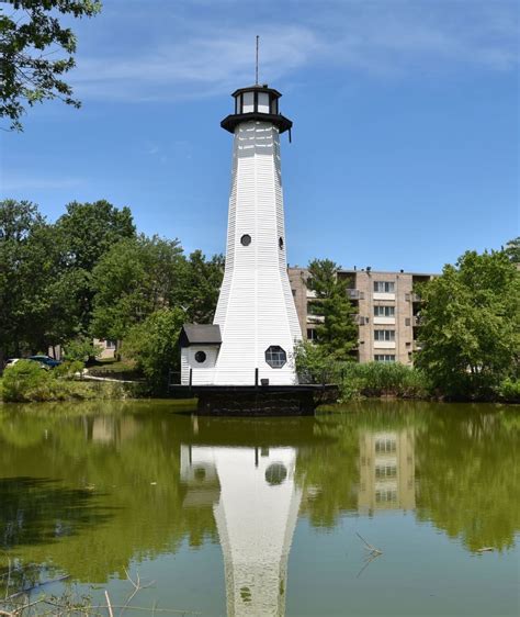 Lighthouse at Twin Lakes - 431 Reviews Beltsville, MD …