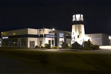 Lighthouse buick. Things To Know About Lighthouse buick. 