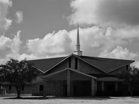 Lighthouse church hampton sc. Lighthouse Baptist Church, Aiken, SC. 397 likes · 21 talking about this. Lighthouse Baptist Church of Aiken, SC is an evangelical conservative church in full cooperation wit 