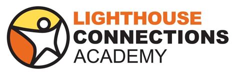Lighthouse connections academy. Things To Know About Lighthouse connections academy. 