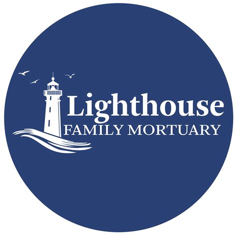 Lighthouse family mortuary.  Lighthouse Family Mortuary, Greeley.  Lighthouse Fami...