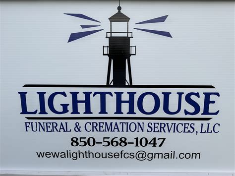 Lighthouse funeral home. Things To Know About Lighthouse funeral home. 