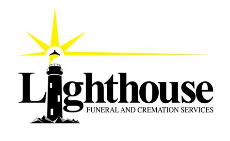 Lighthouse funeral home amarillo tx. .  ...