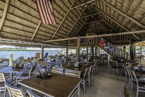 Lighthouse grill venice fl. The Lighthouse Grill At Stump Pass -. (941) 828-1368. We make ordering easy. Learn more. 260 Maryland Avenue, Englewood, FL 34224. No cuisines specified. Grubhub.com. 