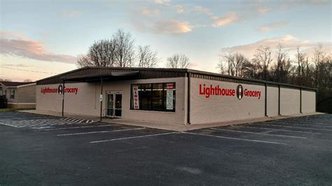 Piggly Wiggly is located at 811 E Lincoln St in Tullahoma, Tennessee 37388. Piggly Wiggly can be contacted via phone at (931) 455-2491 for pricing, hours and directions. Contact Info (931) 455-2491; Payment ... Lighthouse Grocery and Merchandise Outlet. 1200 S Jackson St Tullahoma, TN 37388 931-222-0405 ( 455 Reviews ) Kroger. 1905 N Jackson St .... 