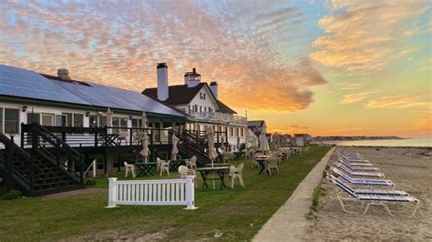 Lighthouse inn cape cod. Things To Know About Lighthouse inn cape cod. 