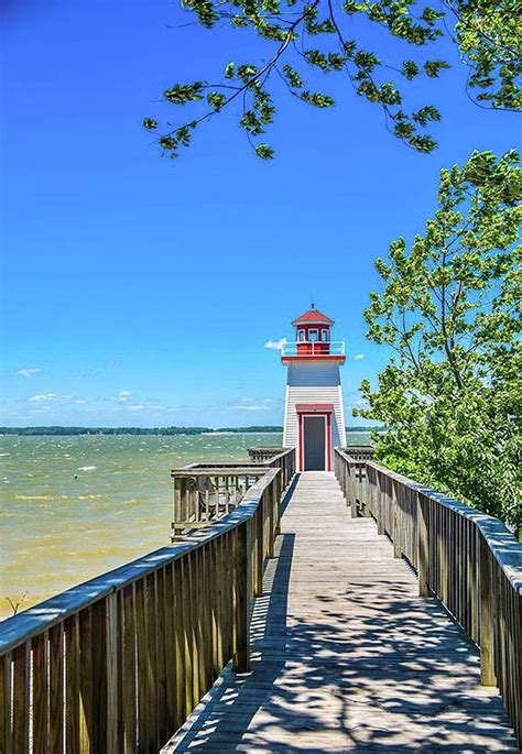 Lighthouse landing. Lighthouse Landing Beach Area. Take a dip in Kentucky Lake to cool off on those hot summer days! Our private beach area is for guests only and can host the … 