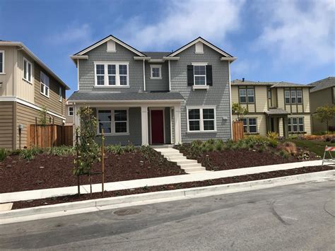 Lighthouse ln. For Sale: 3 beds, 2 baths ∙ 1182 sq. ft. ∙ 58 Lighthouse Ln, Daly City, CA 94014 ∙ $398,000 ∙ MLS# 423900366 ∙ Welcome to Daly City's desirable gated family community. 