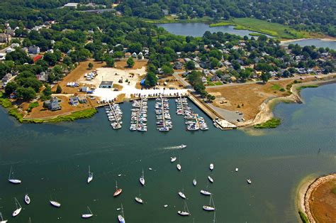 Lighthouse marina. Things To Know About Lighthouse marina. 
