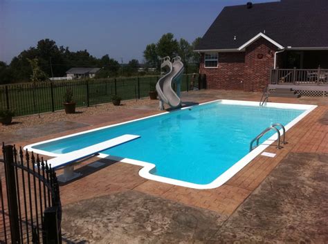 Lighthouse pools and spas. Things To Know About Lighthouse pools and spas. 