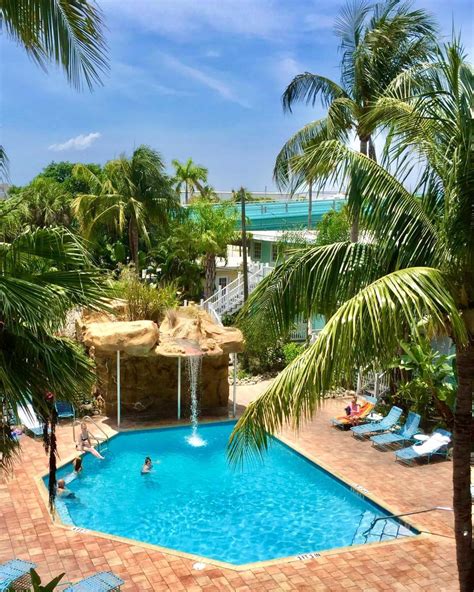 Lighthouse resort inn. Lighthouse Resort Inn & Suites, Fort Myers Beach: See 1,094 traveller reviews, 585 user photos and best deals for Lighthouse Resort Inn & Suites, ranked #26 of 47 Fort Myers Beach hotels, rated 3 of 5 at Tripadvisor. 