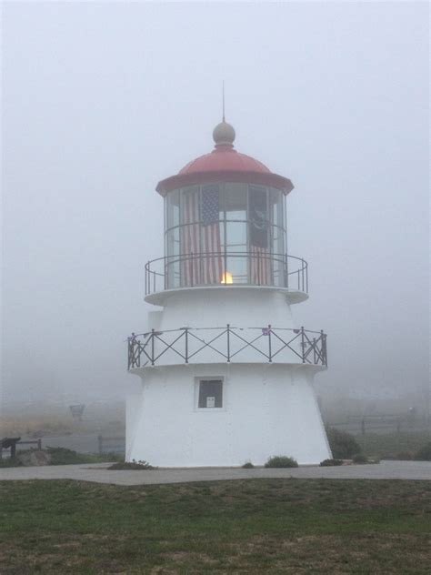 Lighthouse shelter. Things To Know About Lighthouse shelter. 