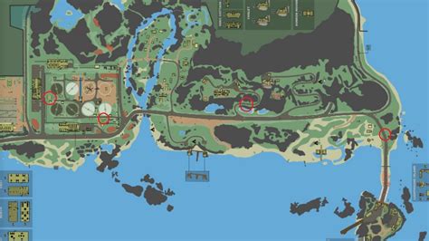 Lighthouse update tarkov.  Revision - Lighthouse is a Quest in Escape from Tarkov.  Checkout a...