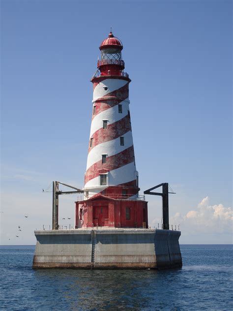 Lighthouse wiki. Things To Know About Lighthouse wiki. 