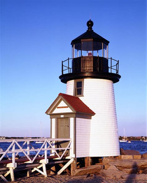 Lighthouses Cape Cod 5.00 each - - general for sale - by owner