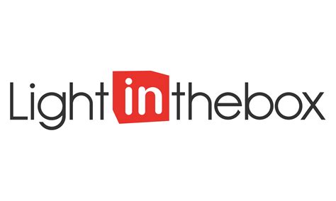 Lightin thebox. LightInTheBox. 8,152,341 likes · 157 talking about this. https://h.lightinthebox.com/lmizortodwht Founded in 2007, LITB is a global online retail company 