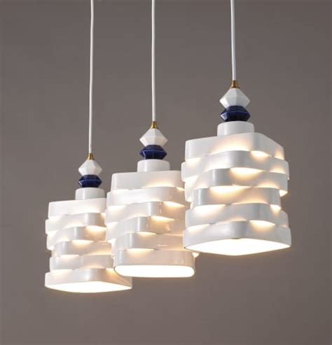 Lighting By Fran Inc. in Spring Valley, NY - Bizapedia