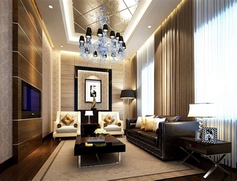 Lighting Ideas & Fixtures Rave Design Showroom