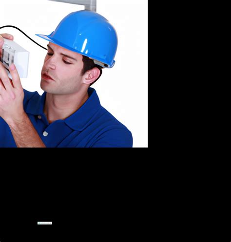 Lighting Maintenance Service in Fullerton, CA - Yellow Pages