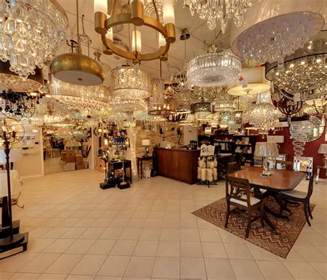 Lighting Shops in Milton Keynes & Lighting Stores - Near.co.uk