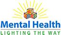 Lighting The Way Pediatric Mental Health Hospital CHKD