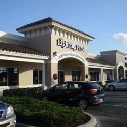 Lighting first bonita fl. Lighting First has been a trusted provider of lighting solutions to the Southwest Florida community since 1984. Our Bonita Springs store offers an extensive selection of residential and contract lighting products, home decor, and ceiling fans. 