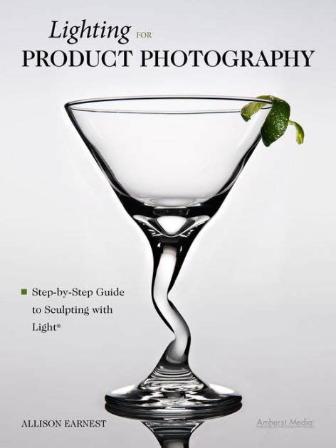 Lighting for product photography the digital photographer s step by step guide to sculpting with light by allison. - Chapter 25 section 1 guided reading answers.