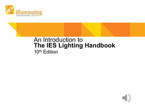 Lighting handbook 7th edition for tv theatre and professional photography. - By barbara l ciconte fundraising basics a complete guide 3rd edition.