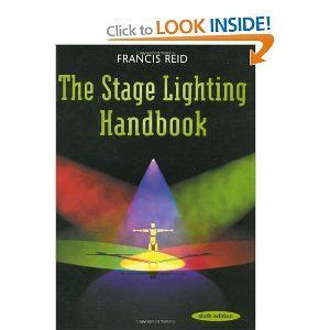 Lighting handbook for television theatre and professional photography. - Case 680ck series c backhoe loader parts catalog manual.