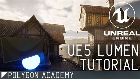 Lighting unreal 5.  This tutorial is for the beginners out there.  Unreal Engine ...
