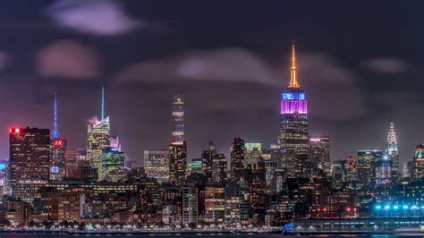 Lightingnewyork - Lighting New York - USA's Residential & Commercial Light Experts. Call a Lighting Expert 7 days a week, 8am to midnight for best pricing on ALL BRANDS: 866-344-3875 ! 