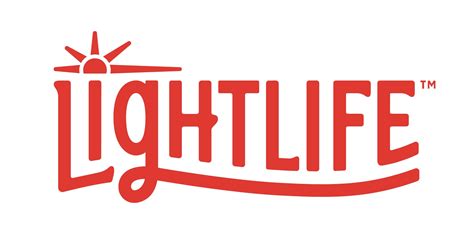 Lightlife - Overview, News & Competitors ZoomInfo.com